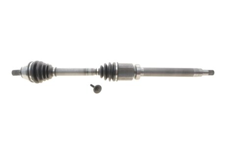 Привідний вал MAGNETI MARELLI 302004190298