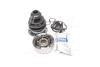 Р-к ШРКШ з пильником MAGNETI MARELLI 302009100004 (фото 2)