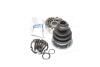 Р-к ШРКШ з пильником MAGNETI MARELLI 302009100004 (фото 4)