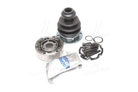 Р-к ШРКШ з пильником MAGNETI MARELLI 302009100004