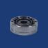 Р-к ШРКШ з пильником MAGNETI MARELLI 302009100007 (фото 1)