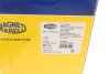 ШРКШ внутрішній комплект MAGNETI MARELLI 302009100020 (фото 13)