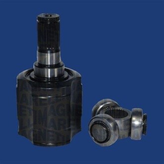 Шрус (комплект) MAGNETI MARELLI 302009100023