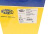 Шарнірний комплект приводного вала MAGNETI MARELLI 302009100024 (фото 13)