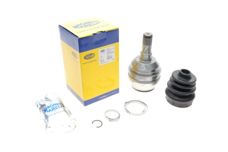 Шрус (комплект) MAGNETI MARELLI 302009100029