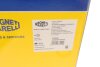 Внутренний Шрус (комплект) MAGNETI MARELLI 302009100030 (фото 12)
