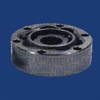Шарнір привідного валу MAGNETI MARELLI 302009100033