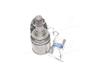 Р-к ШРКШ з пильником MAGNETI MARELLI 302009100037 (фото 2)