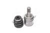Р-к ШРКШ з пильником MAGNETI MARELLI 302009100037 (фото 3)