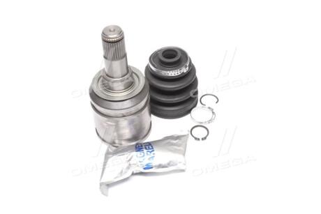 Р-к ШРКШ з пильником MAGNETI MARELLI 302009100037