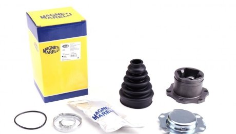 Шрус (комплект) MAGNETI MARELLI 302009100042