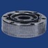 РШ шарнір (к-кт) MAGNETI MARELLI 302009100047 (фото 2)
