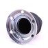 РШ шарнір (к-кт) MAGNETI MARELLI 302009100047 (фото 8)