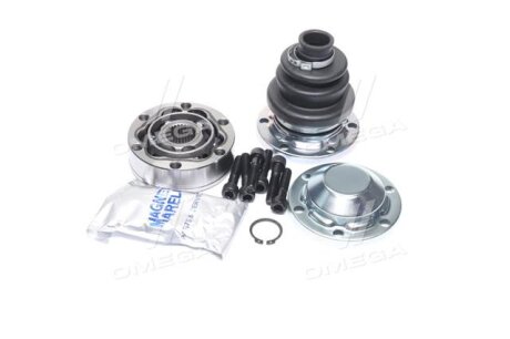 Шарнір привідного валу MAGNETI MARELLI 302009100055