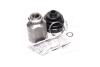 Р-к ШРКШ з пильником MAGNETI MARELLI 302009100069 (фото 1)