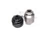 Р-к ШРКШ з пильником MAGNETI MARELLI 302009100069 (фото 3)