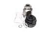 Р-к ШРКШ з пильником MAGNETI MARELLI 302009100069 (фото 4)