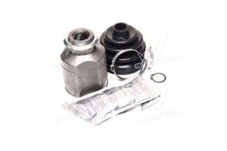 Р-к ШРКШ з пильником MAGNETI MARELLI 302009100069