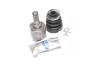 Р-к ШРКШ з пильником MAGNETI MARELLI 302009100072 (фото 1)