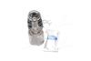 Р-к ШРКШ з пильником MAGNETI MARELLI 302009100072 (фото 2)