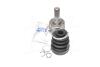 Р-к ШРКШ з пильником MAGNETI MARELLI 302009100072 (фото 4)