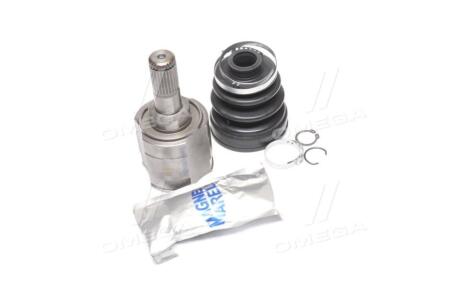 Р-к ШРКШ з пильником MAGNETI MARELLI 302009100072 (фото 1)