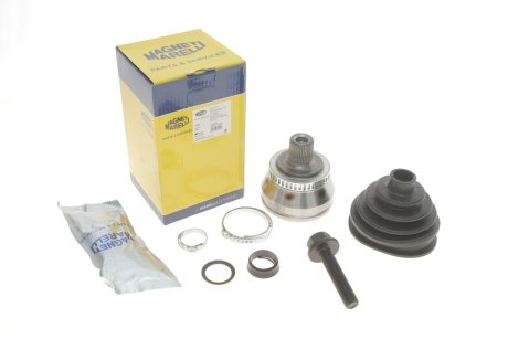 РШ шарнир (к-кт) MAGNETI MARELLI 302015100026