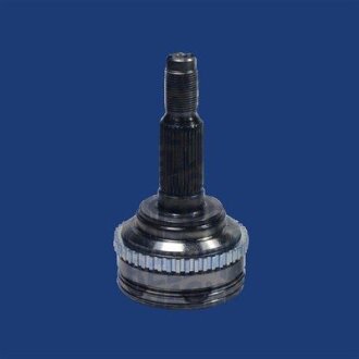 Шарнір привідного валу MAGNETI MARELLI 302015100045