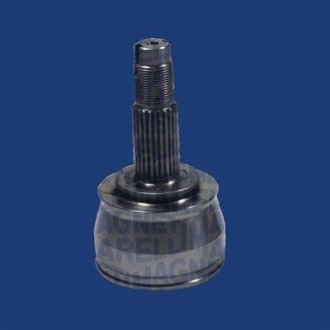Шрус (комплект) MAGNETI MARELLI 302015100092