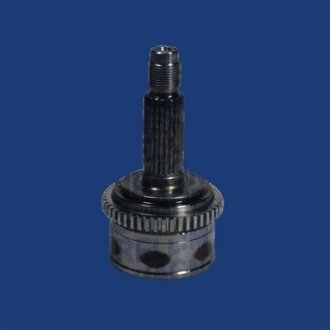Шарнір привідного валу MAGNETI MARELLI 302015100172