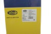 Шрус (комплект) MAGNETI MARELLI 302015100176 (фото 4)
