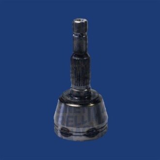 Шарнір привідного валу MAGNETI MARELLI 302015100220