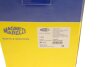 Шарнір рівних кутових швидкостей (ШРКШ) MAGNETI MARELLI 302015100287 (фото 10)