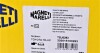 Шрус наружный (комплект) MAGNETI MARELLI 302015100293 (фото 12)