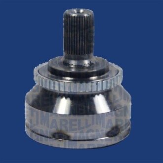 Шарнір привідного валу MAGNETI MARELLI 302015100318