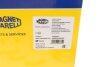 Шарнір привідного валу MAGNETI MARELLI 302015100323 (фото 17)