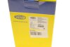 РШ шарнір (к-кт) MAGNETI MARELLI 302015100332 (фото 11)