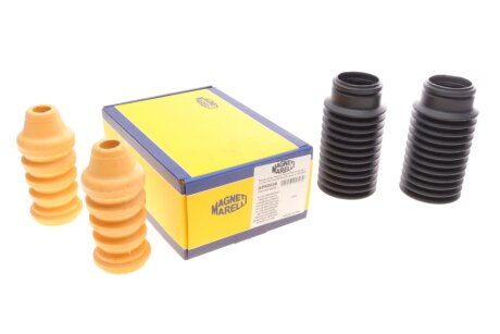 Пыльники+отбойники амортизатора MAGNETI MARELLI 310116110035