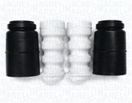 Монтажний комплект амортизатора MAGNETI MARELLI 310116110048