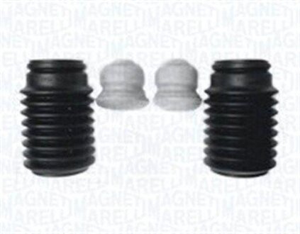Монтажний комплект амортизатора MAGNETI MARELLI 310116110054