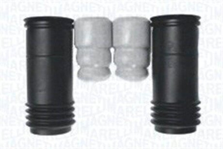 Монтажний комплект амортизатора MAGNETI MARELLI 310116110058