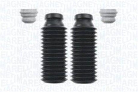Монтажний комплект амортизатора MAGNETI MARELLI 310116110061
