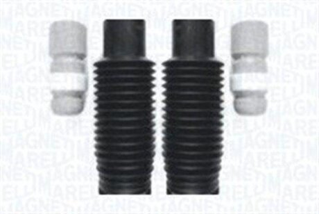 Монтажний комплект амортизатора MAGNETI MARELLI 310116110077