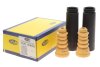 Пыльники+отбойники амортизатора(комплект) MAGNETI MARELLI 310116110084 (фото 2)