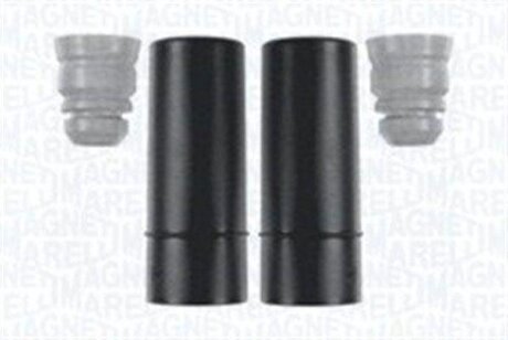 Монтажний комплект амортизатора MAGNETI MARELLI 310116110104