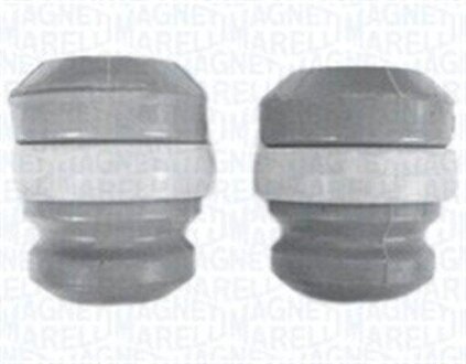 Монтажний комплект амортизатора MAGNETI MARELLI 310116110122