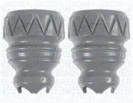 Монтажний комплект амортизатора MAGNETI MARELLI 310116110142