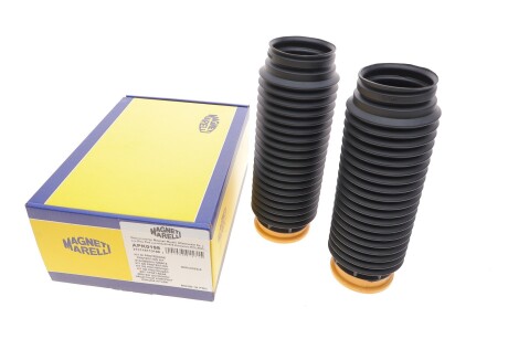 Пыльники+отбойники амортизатора MAGNETI MARELLI 310116110198