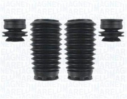 Монтажний комплект амортизатора MAGNETI MARELLI 310116110216