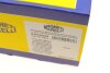 Захисний комплект амортизатора (пильник та відбійник) MAGNETI MARELLI 310116110224 (фото 7)